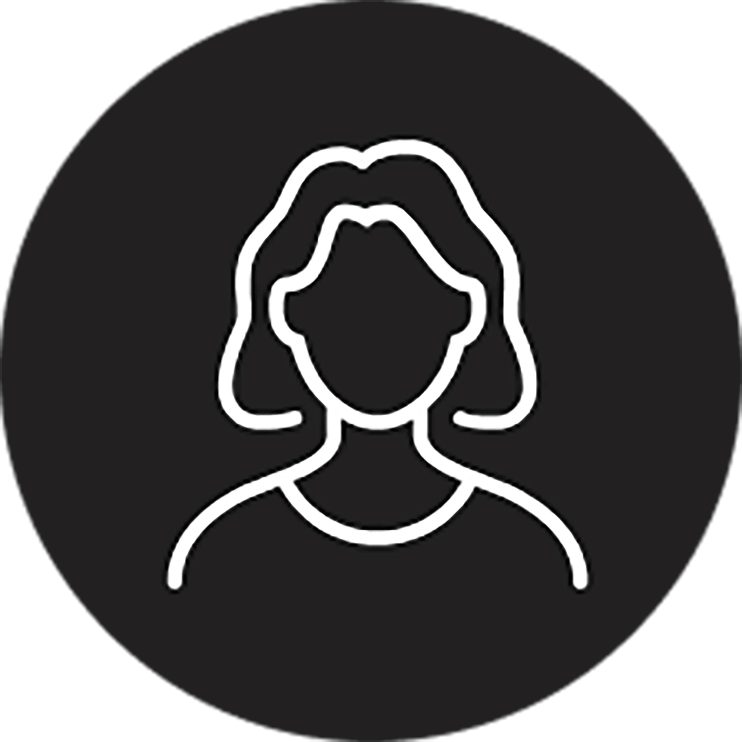 نظر بیماران دکتر حامد محمدی