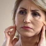 مزیت جراحی لیفت صورت