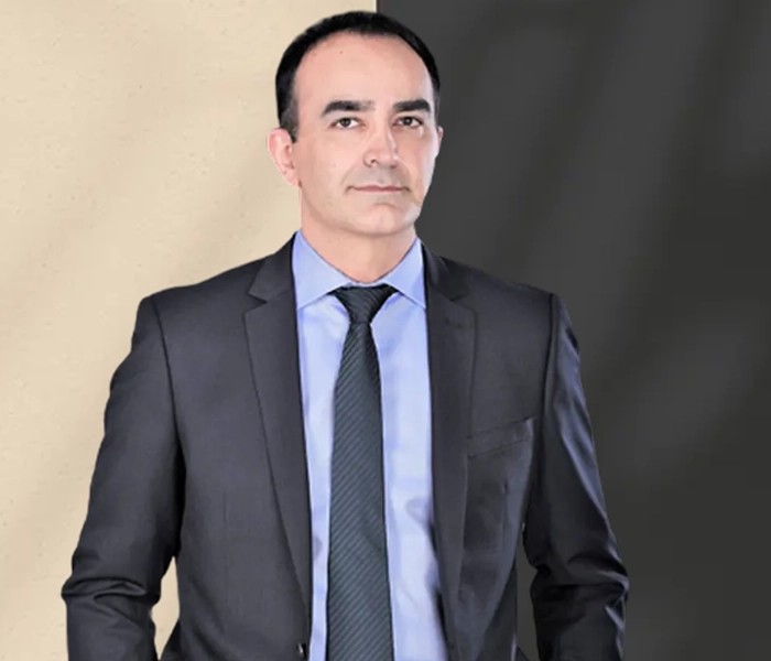 بهترین جراح لیفت صورت در تهران